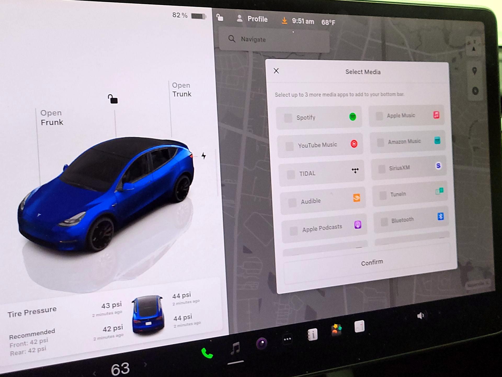 Thumbnail: 2023 Tesla Model Y - 15