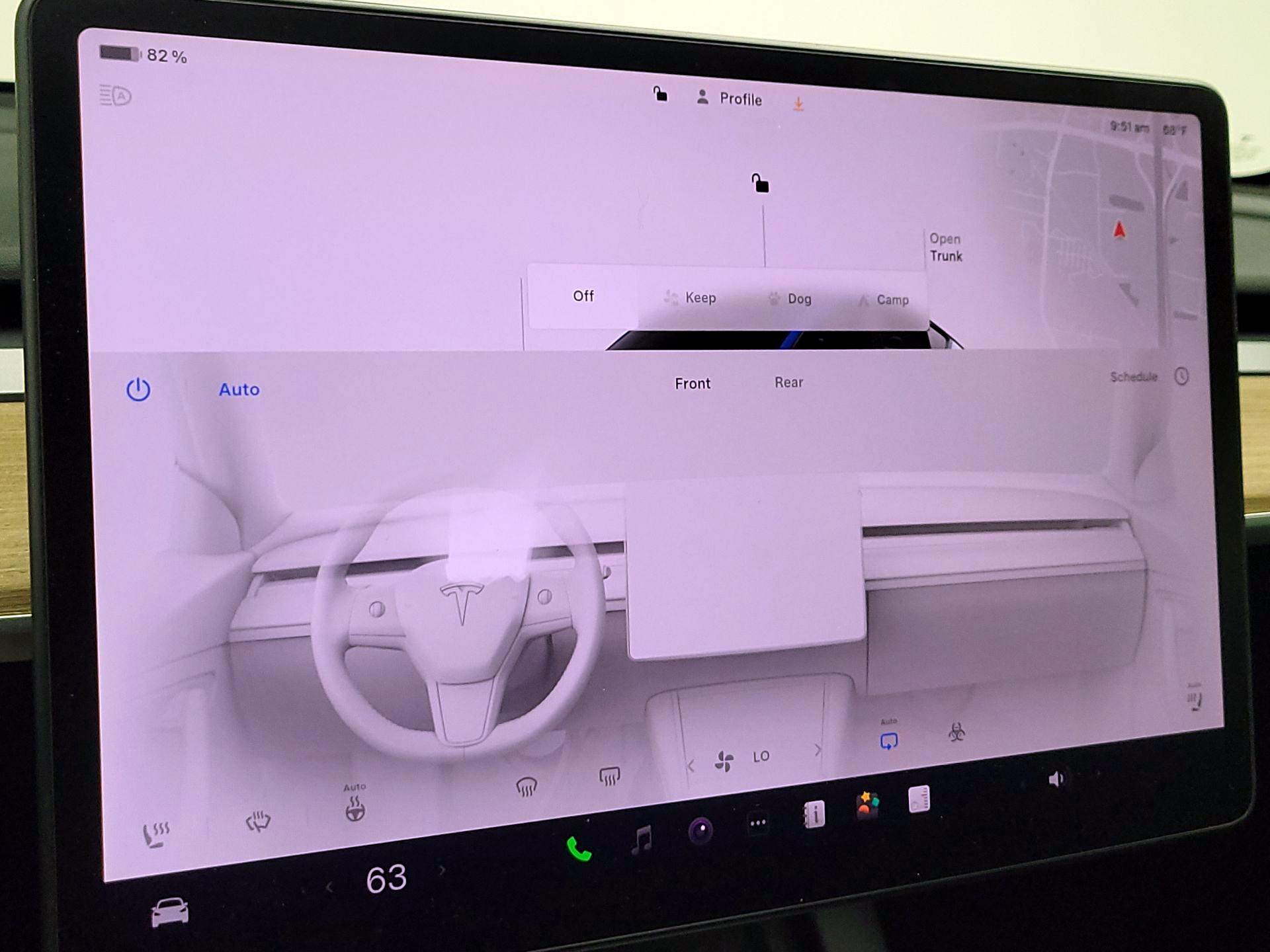 Thumbnail: 2023 Tesla Model Y - 16