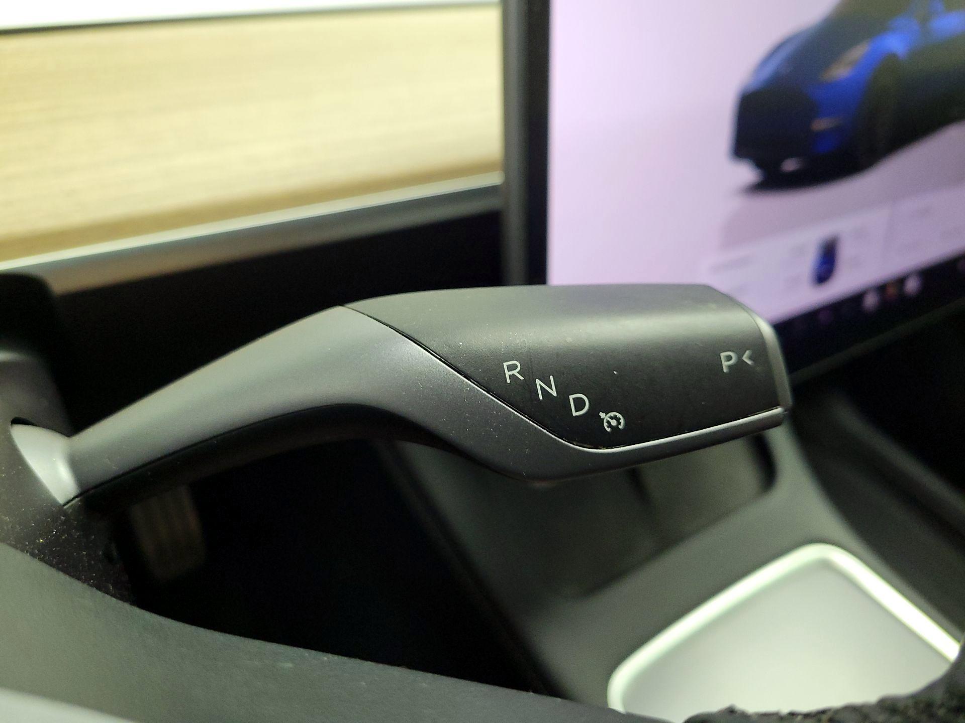 Thumbnail: 2023 Tesla Model Y - 17