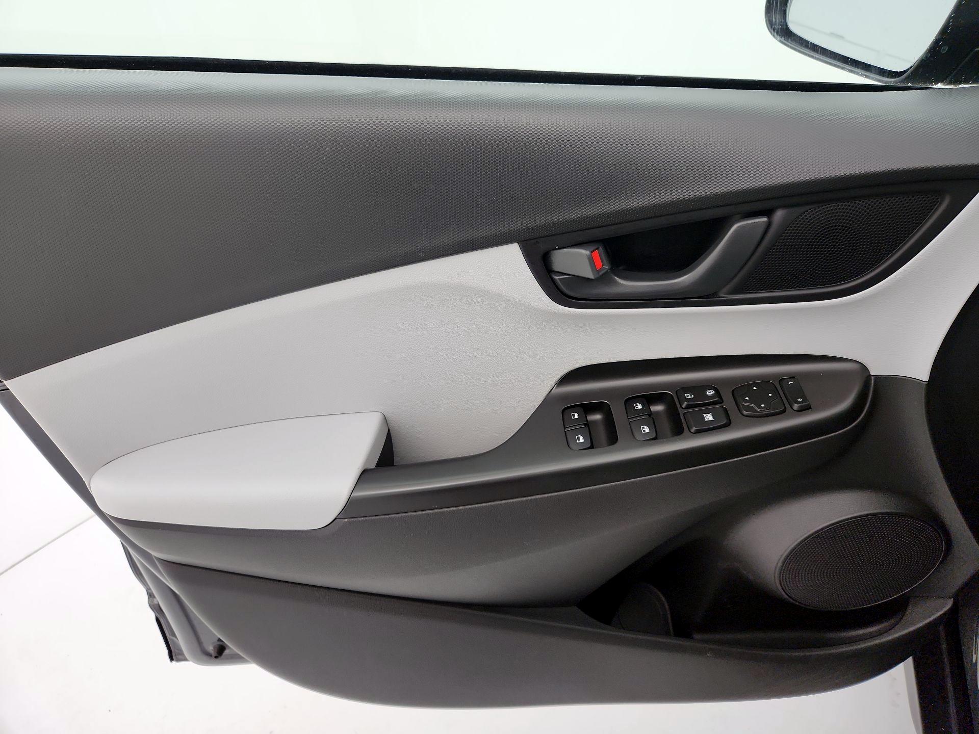 Thumbnail: 2023 Hyundai Kona - 12