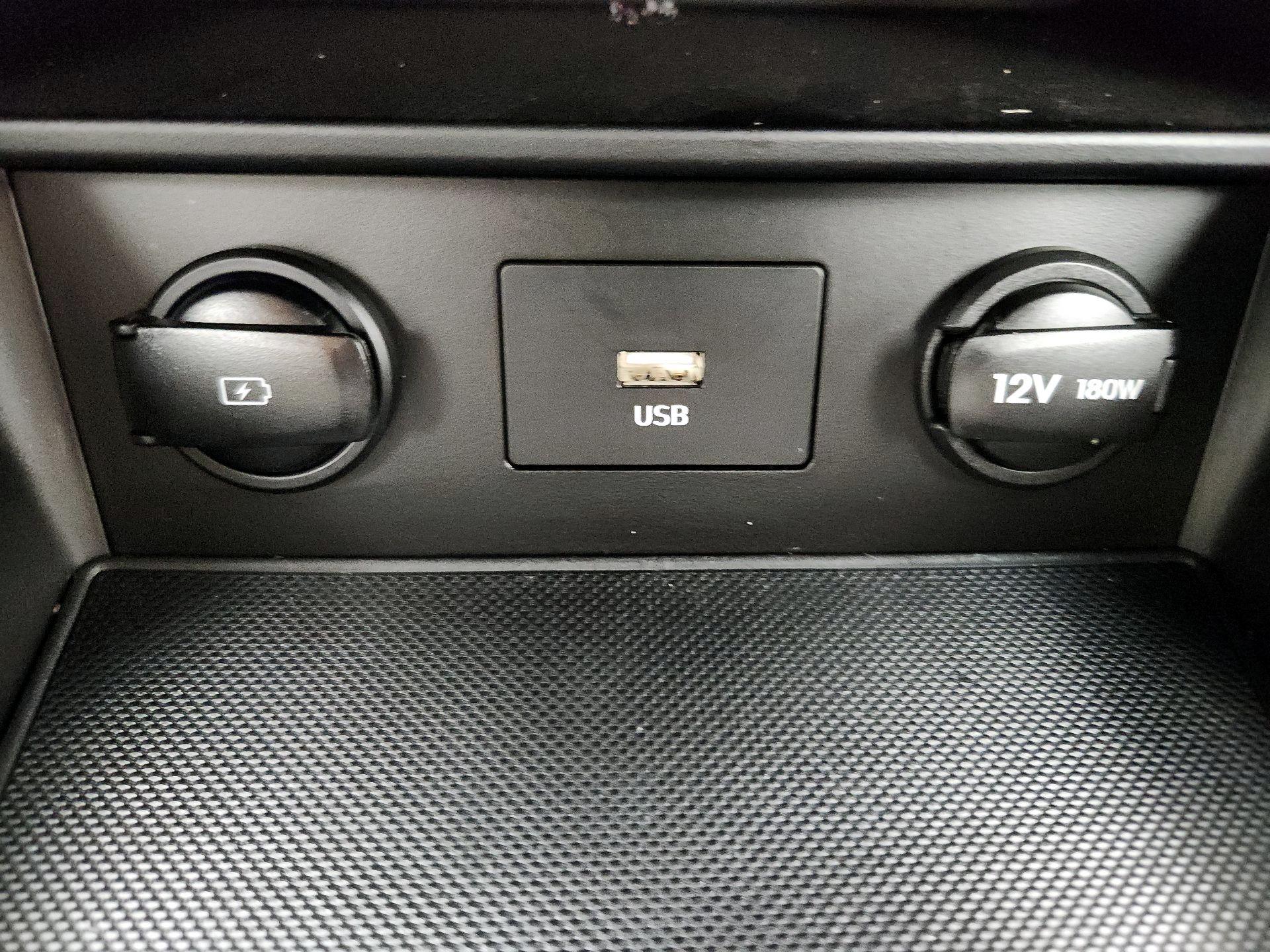 Thumbnail: 2023 Hyundai Kona - 18