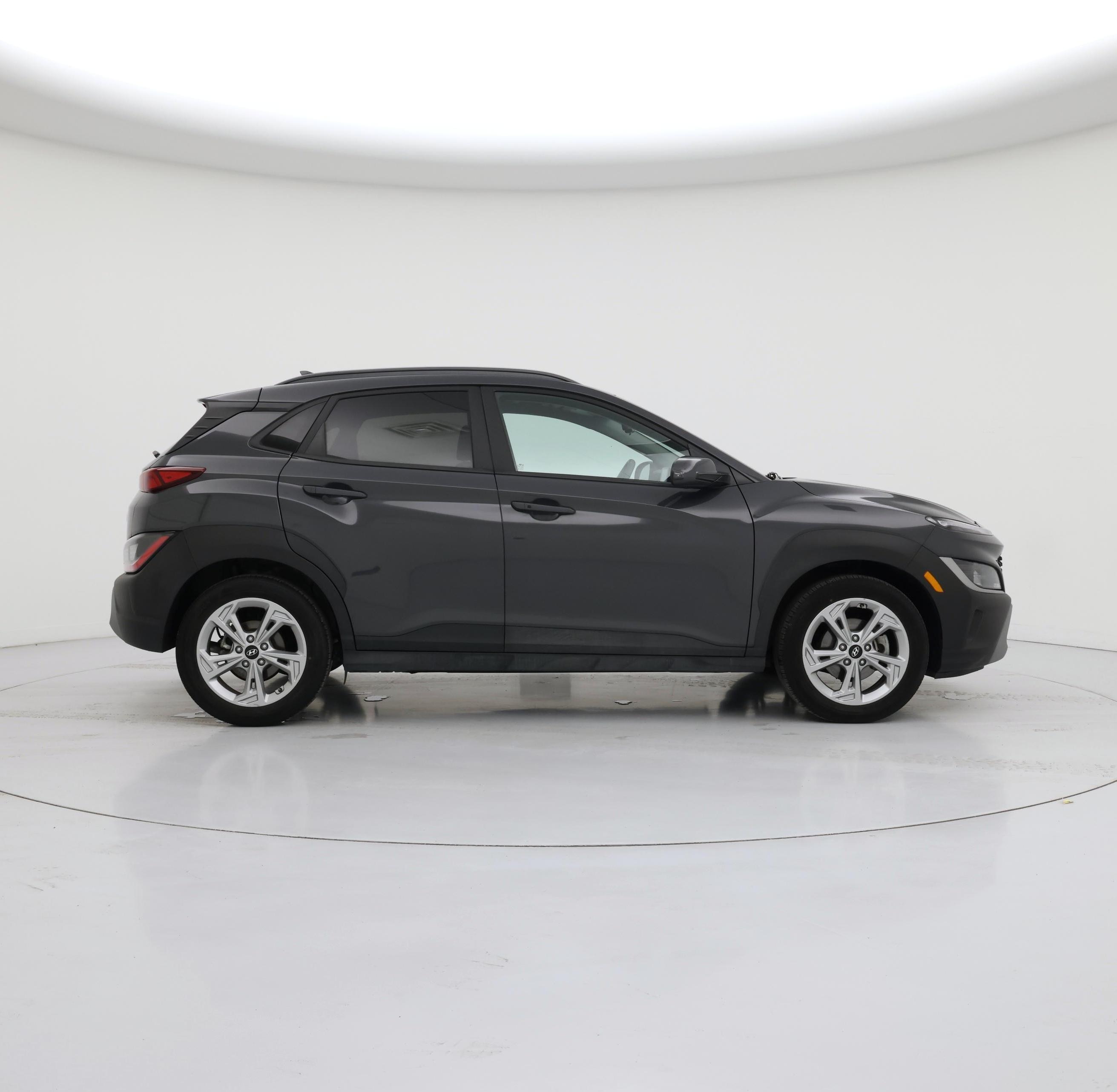 Thumbnail: 2023 Hyundai Kona - 7