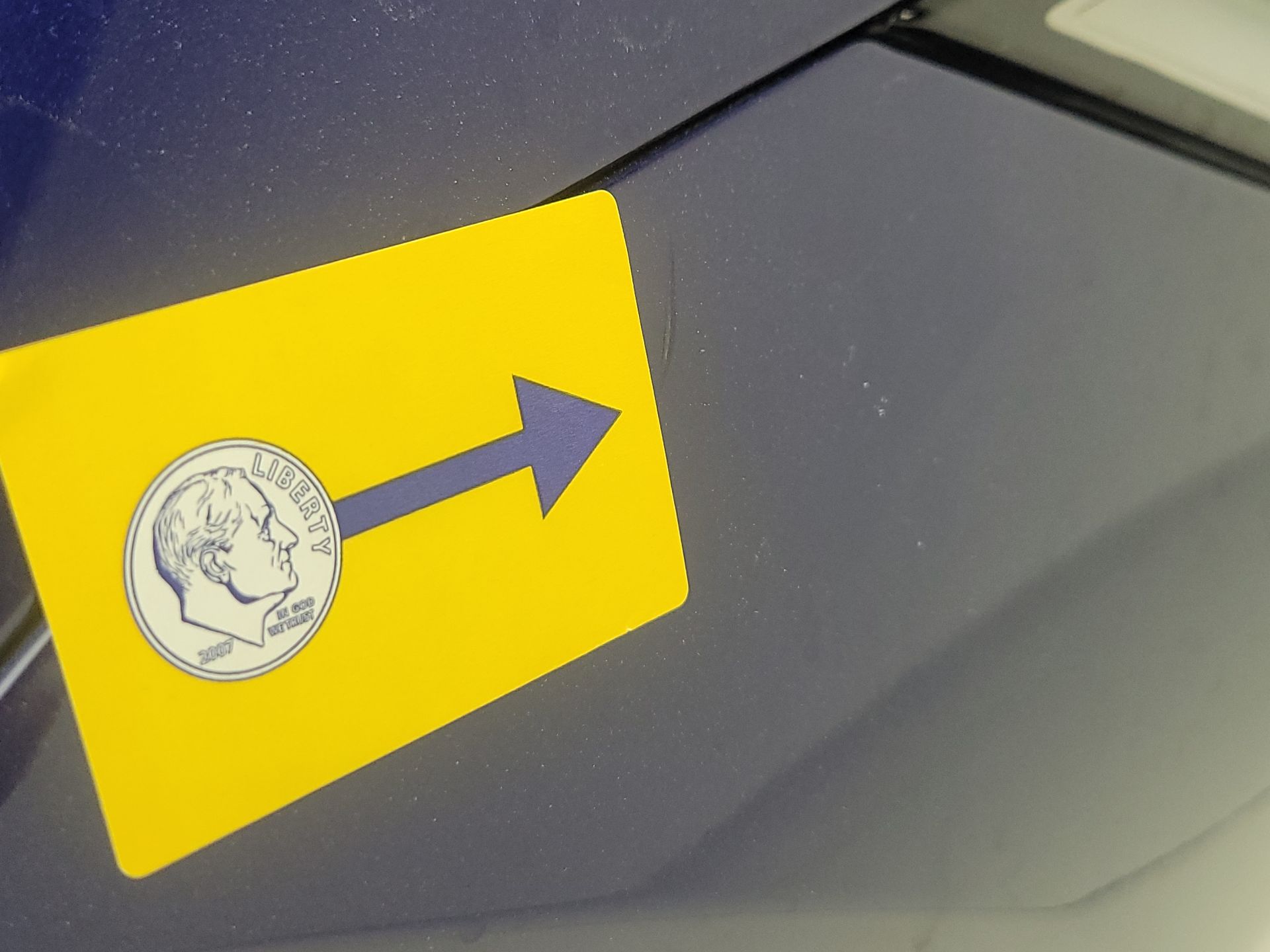Thumbnail: 2024 Tesla Model 3 - 19