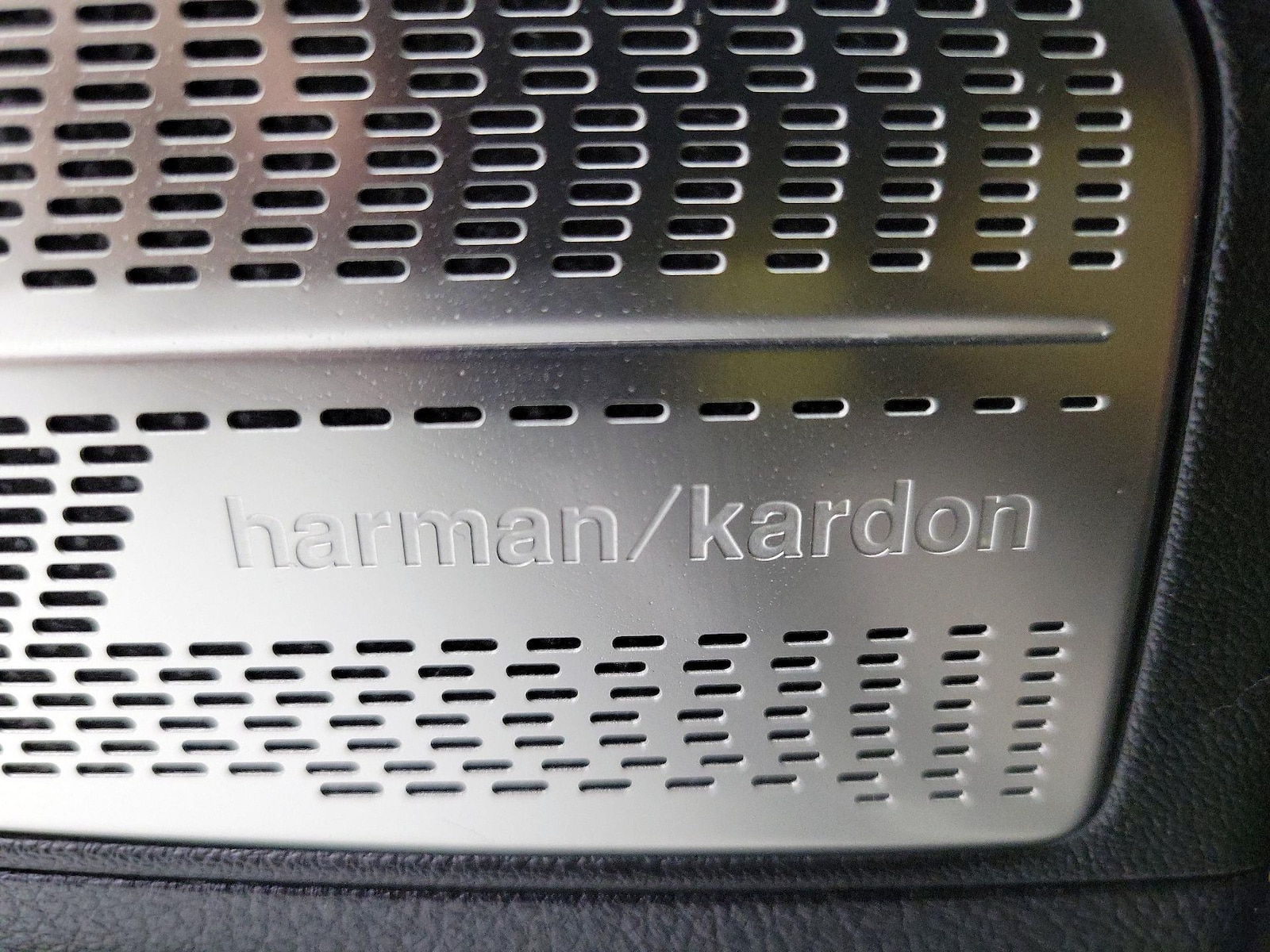2024 Hyundai Palisade Calligraphy - Photo 27