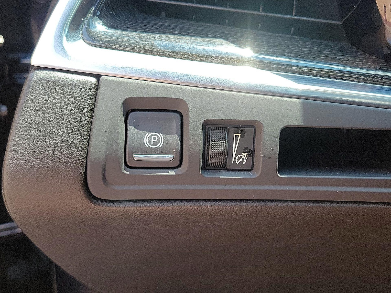 2023 Cadillac XT5 Premium Luxury - Photo 12