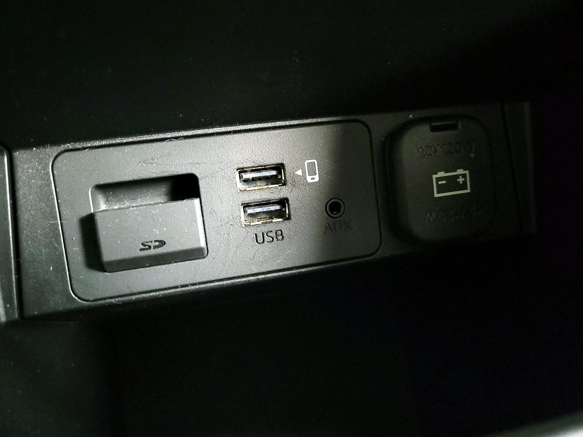 Thumbnail: 2020 Mazda CX-5 - 18