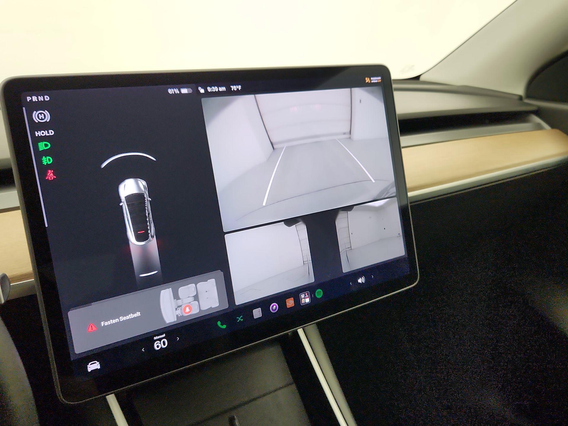 Thumbnail: 2021 Tesla Model Y - 14