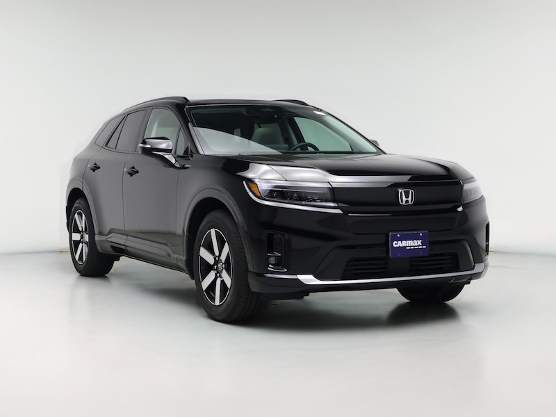 2024 Honda Prologue Touring -
                  Schaumburg, IL