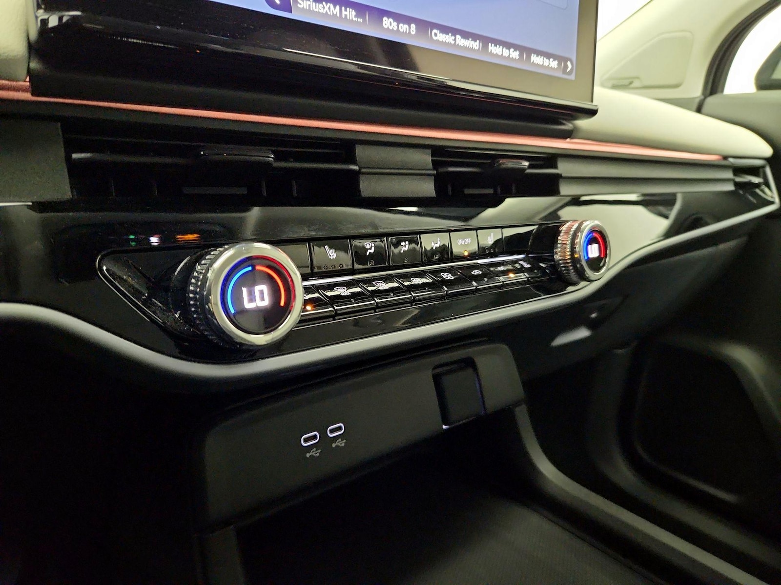 2024 Honda Prologue Touring - Photo 17