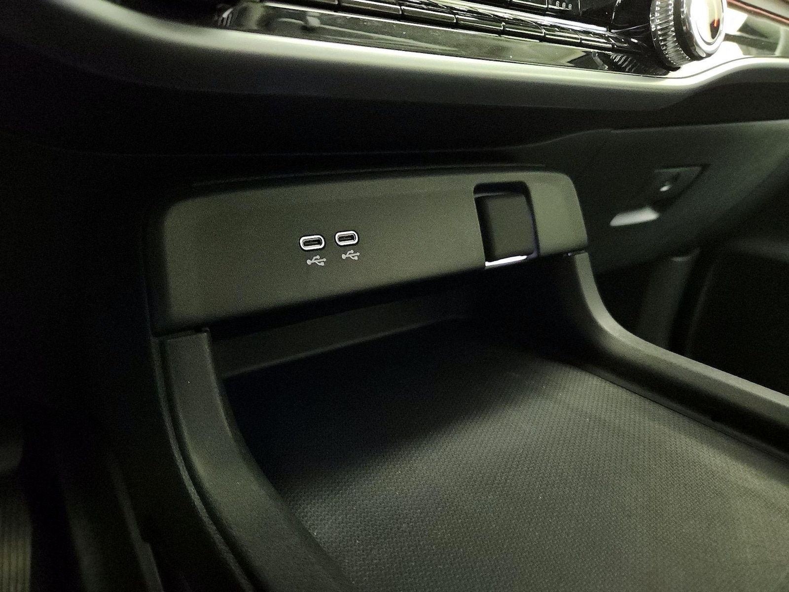 2024 Honda Prologue Touring - Photo 19