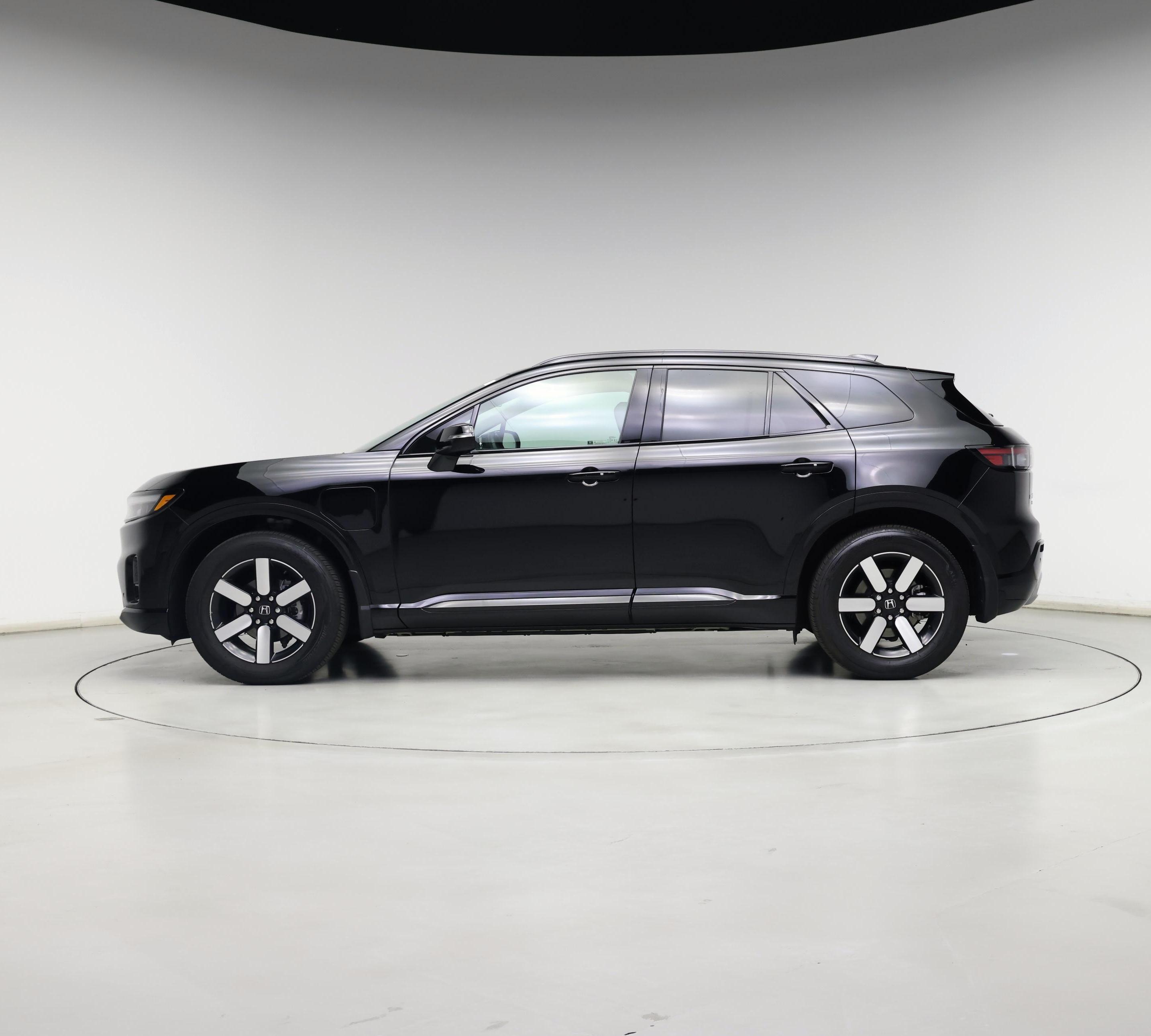 Thumbnail: 2024 Honda Prologue - 3