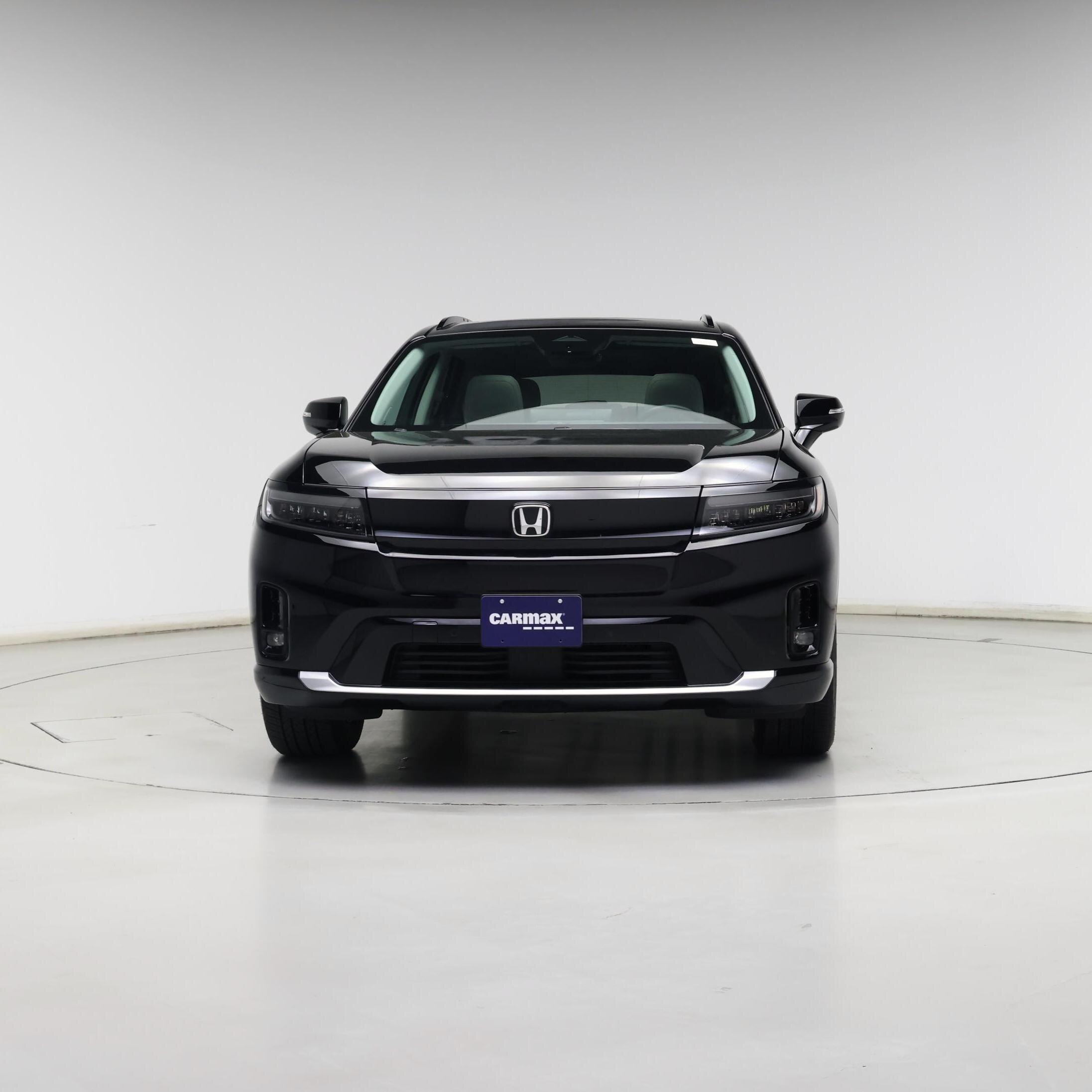Thumbnail: 2024 Honda Prologue - 5