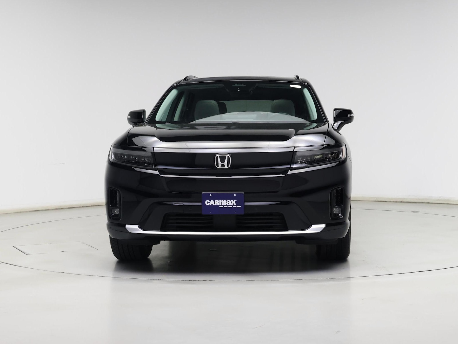 2024 Honda Prologue Touring - Photo 6