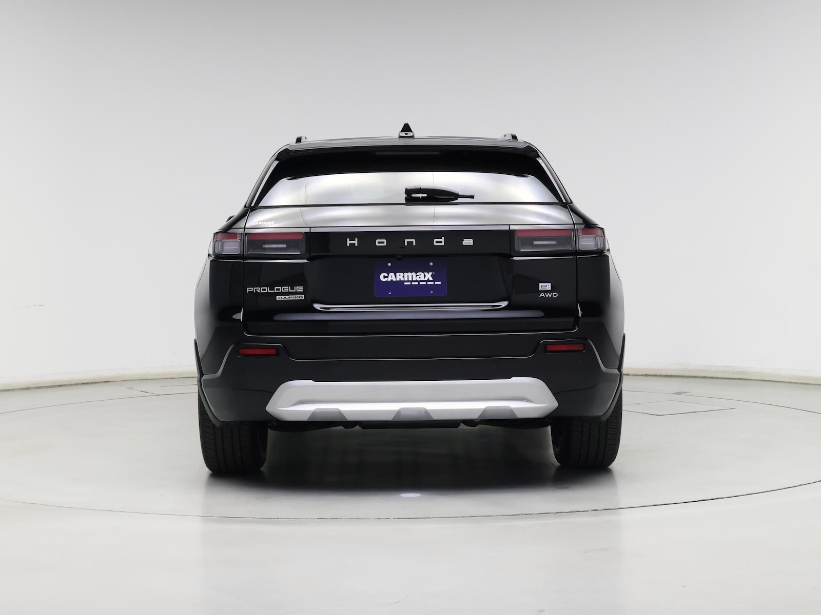 2024 Honda Prologue Touring - Photo 7