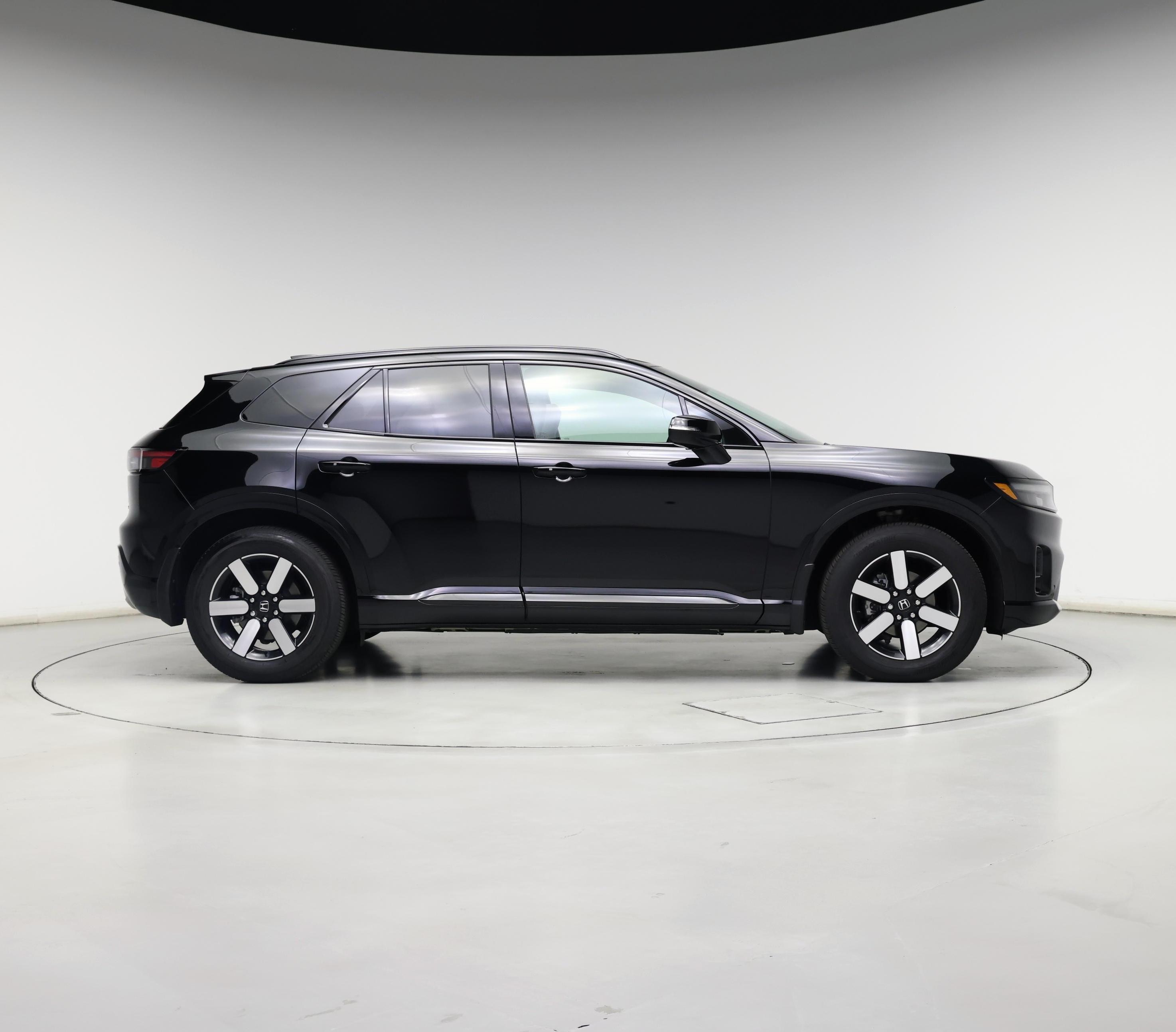 Thumbnail: 2024 Honda Prologue - 7