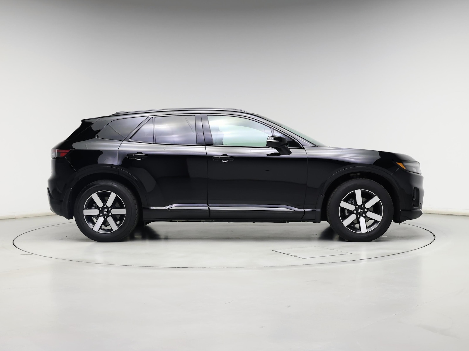 2024 Honda Prologue Touring - Photo 8