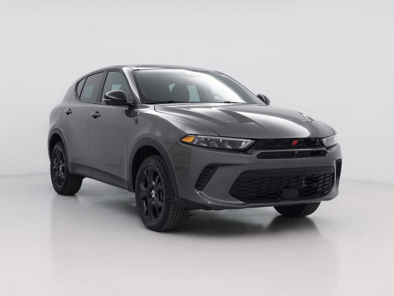 2024 Dodge Hornet