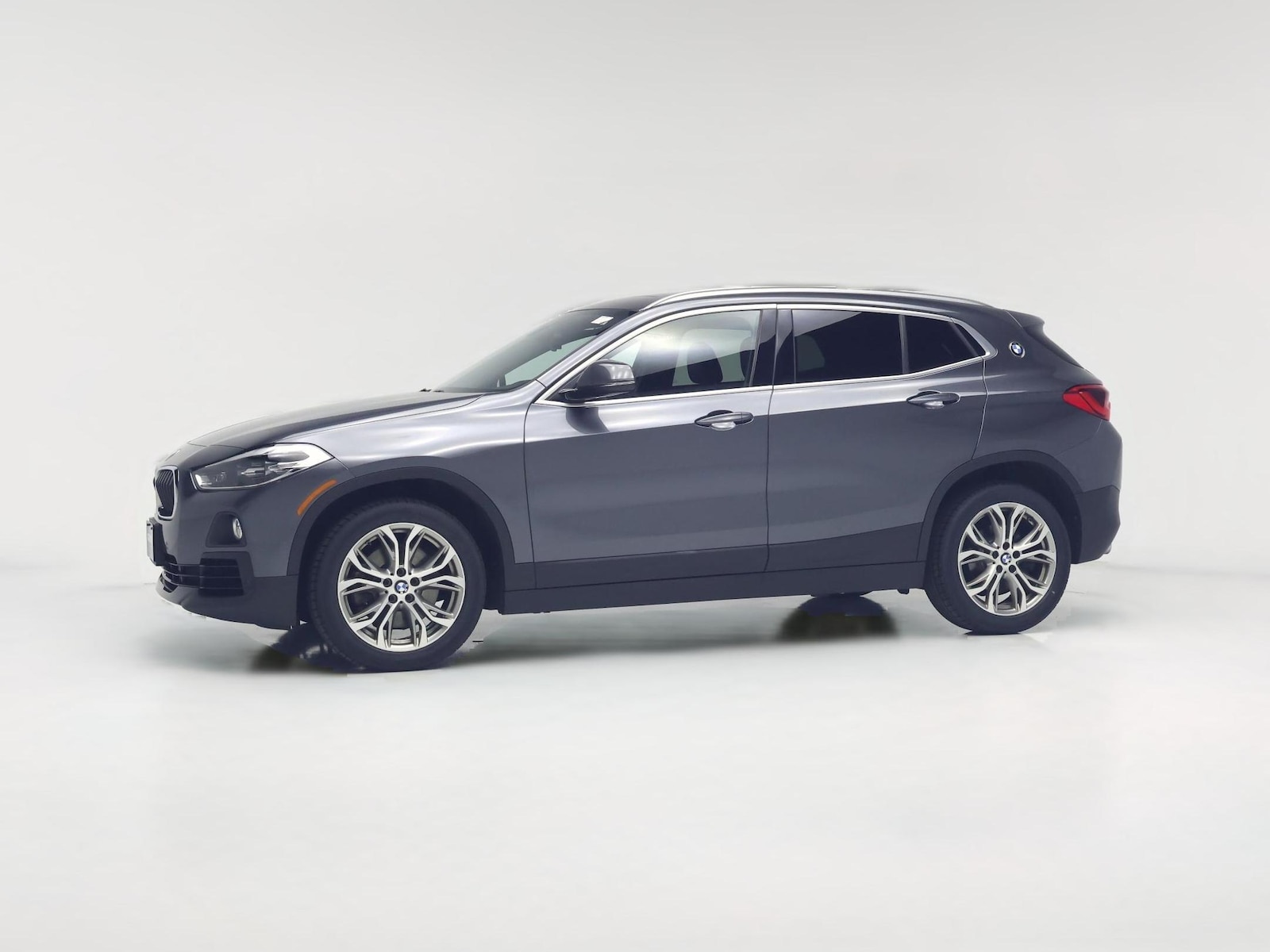 2020 BMW X2 28i - Photo 1