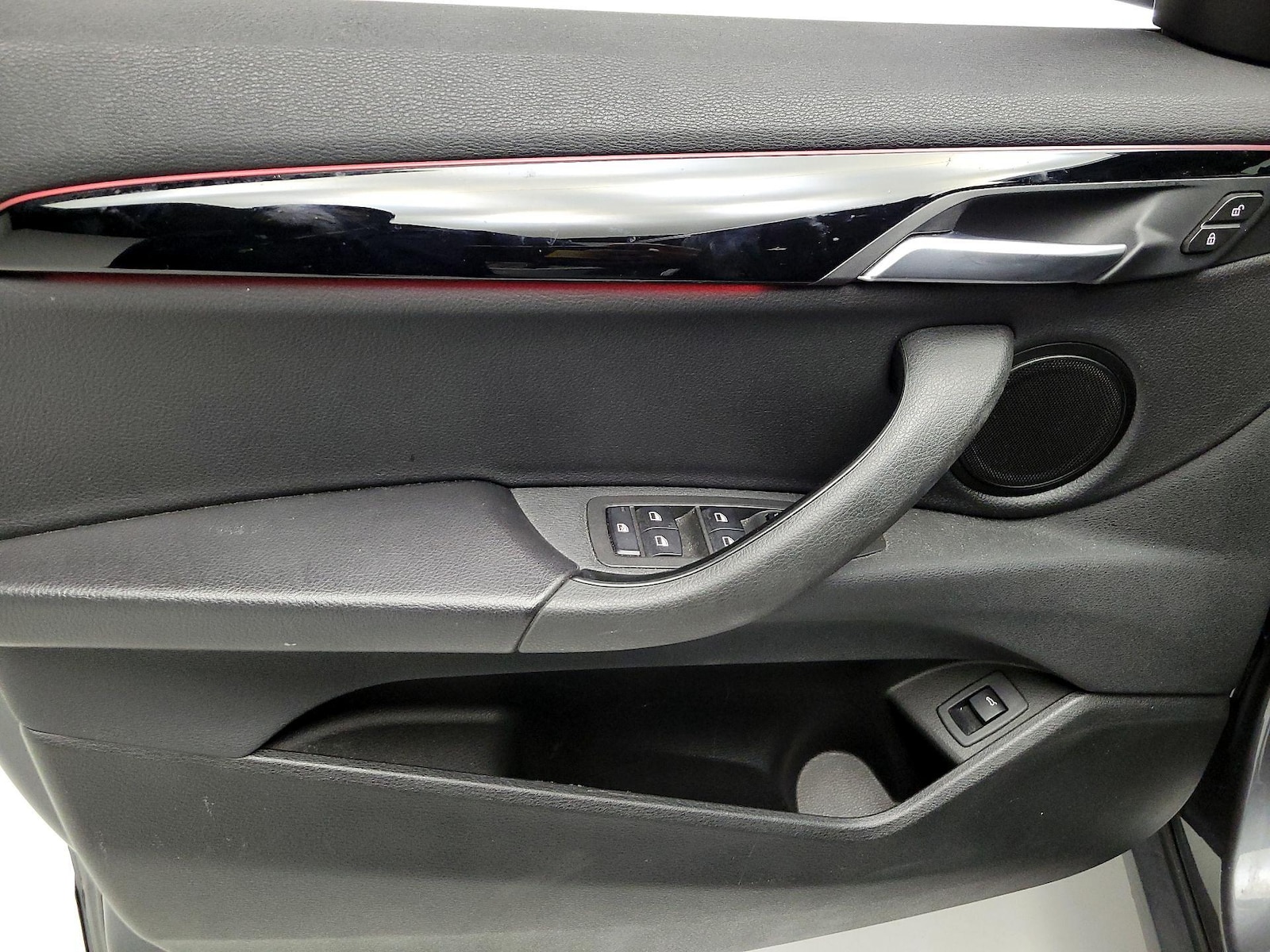2020 BMW X2 28i - Photo 13