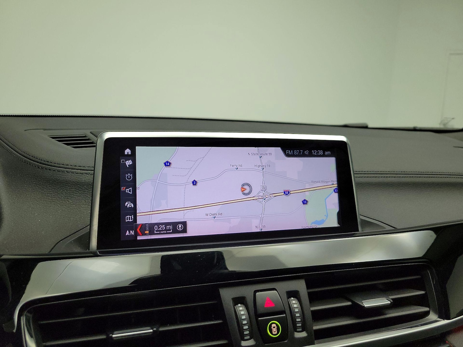 2020 BMW X2 28i - Photo 14