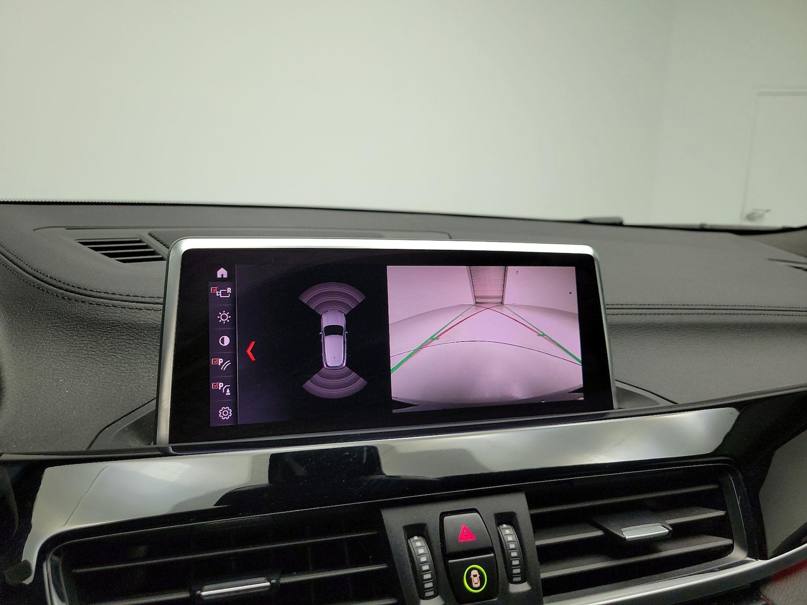 2020 BMW X2 28i - Photo 15