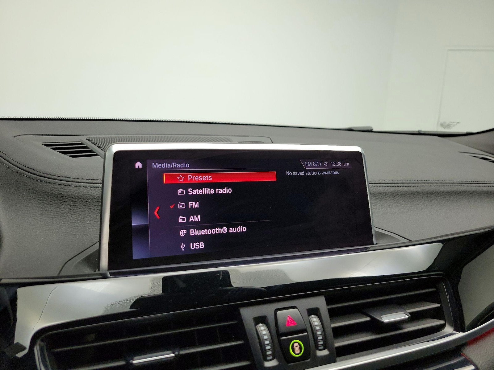 2020 BMW X2 28i - Photo 16