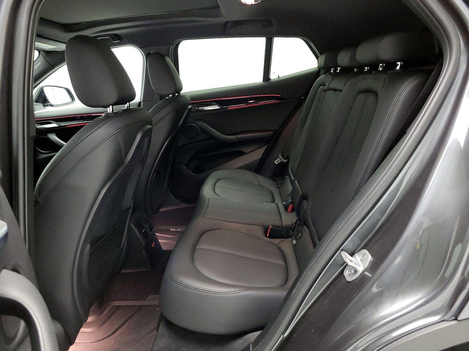 2020 BMW X2 28i - Photo 20