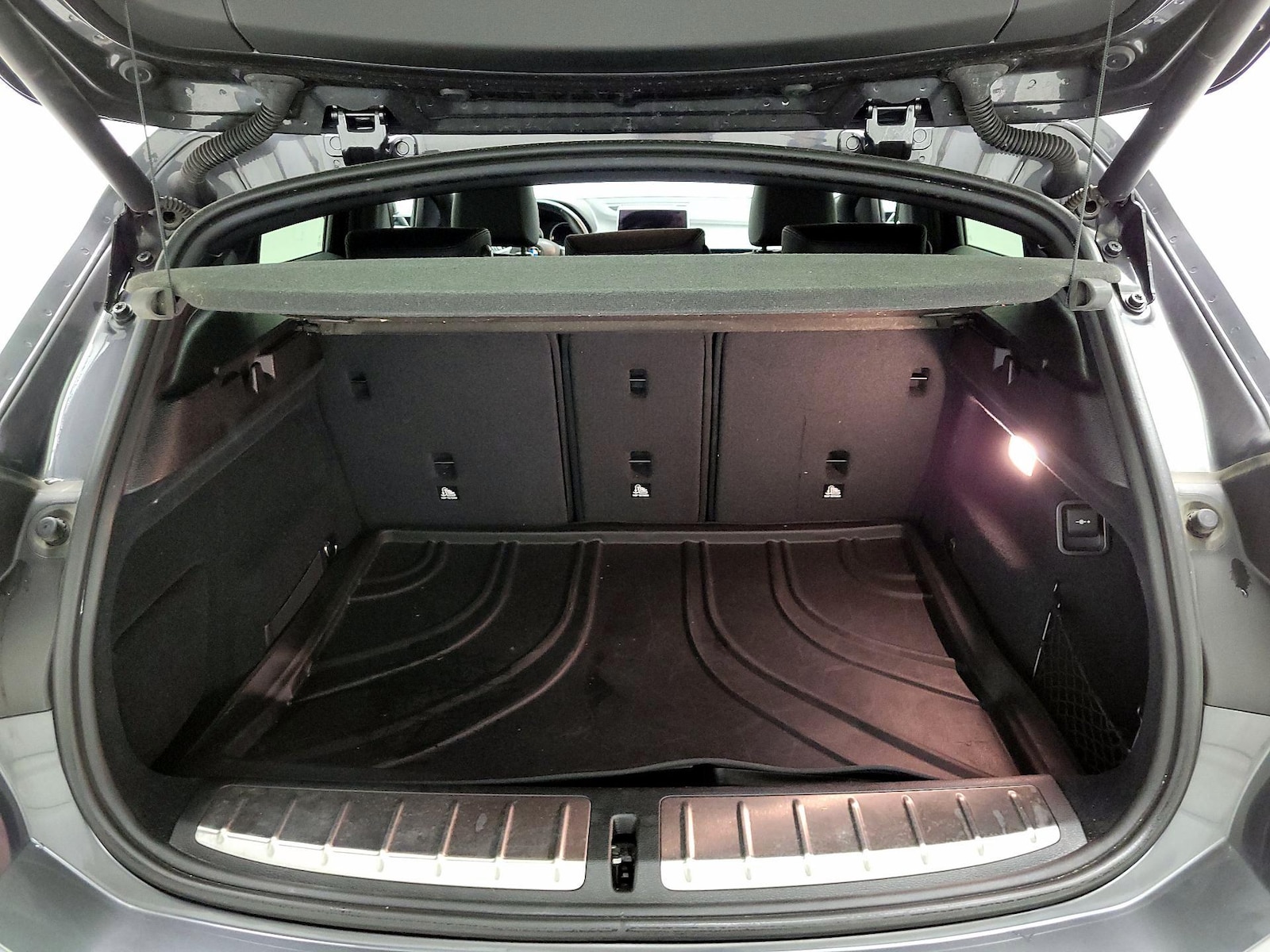 2020 BMW X2 28i - Photo 21