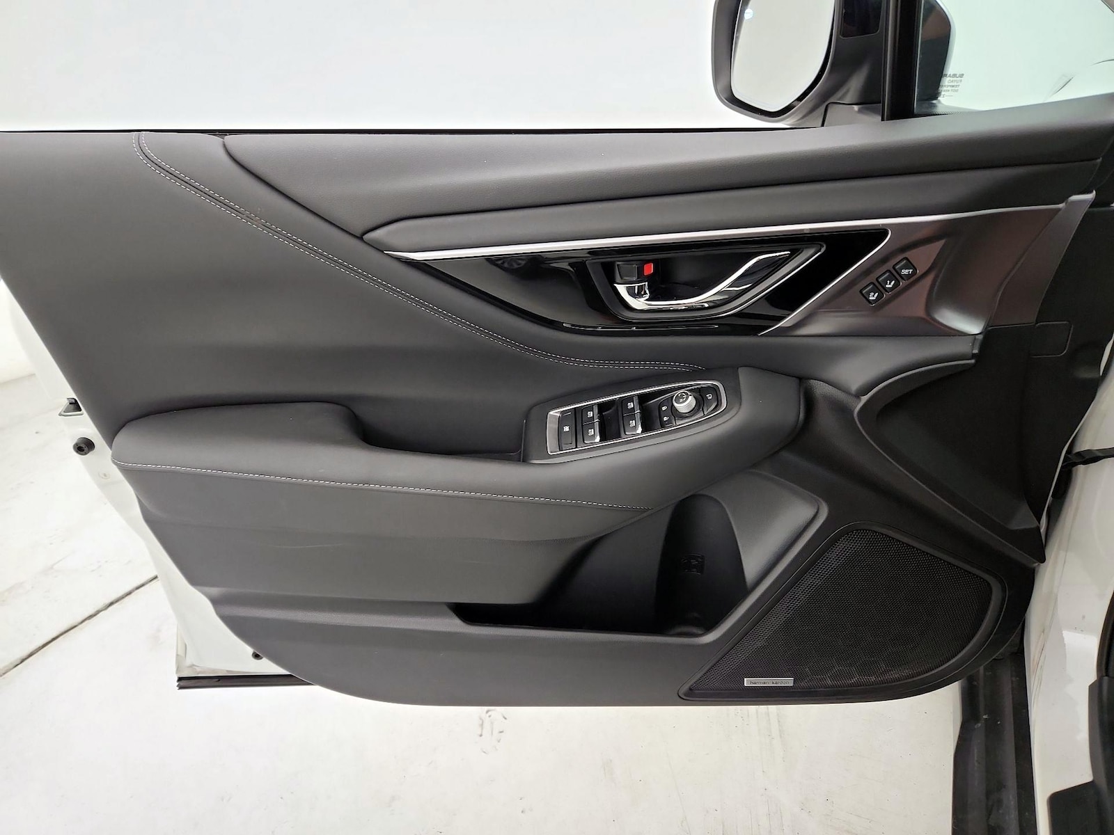 2024 Subaru Outback Touring - Photo 13