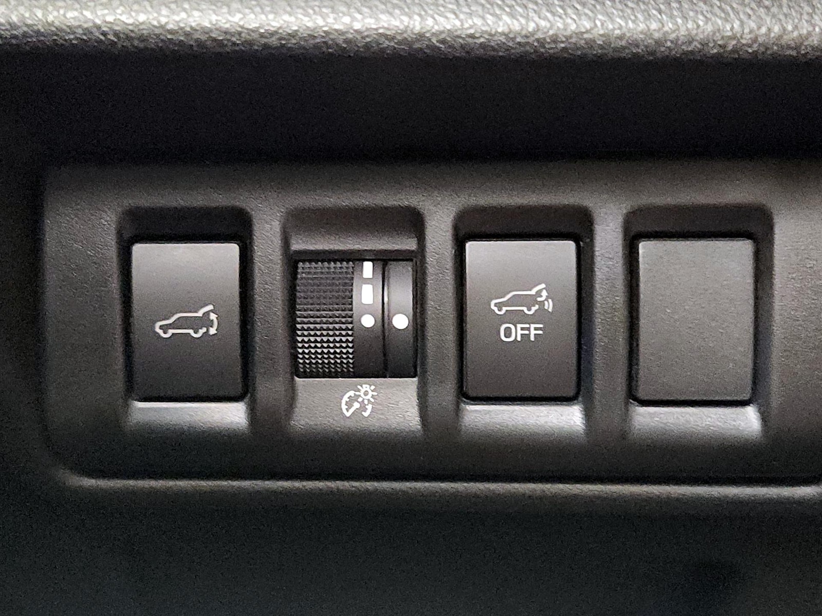 2024 Subaru Outback Touring - Photo 14