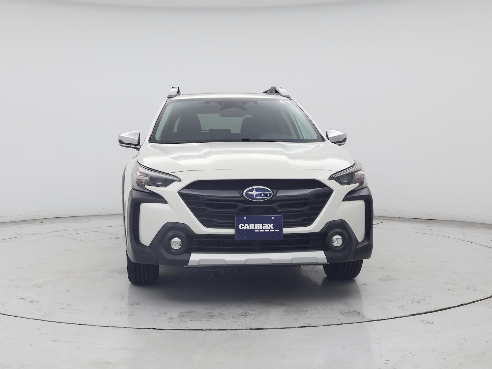 2024 Subaru Outback Touring - Photo 6