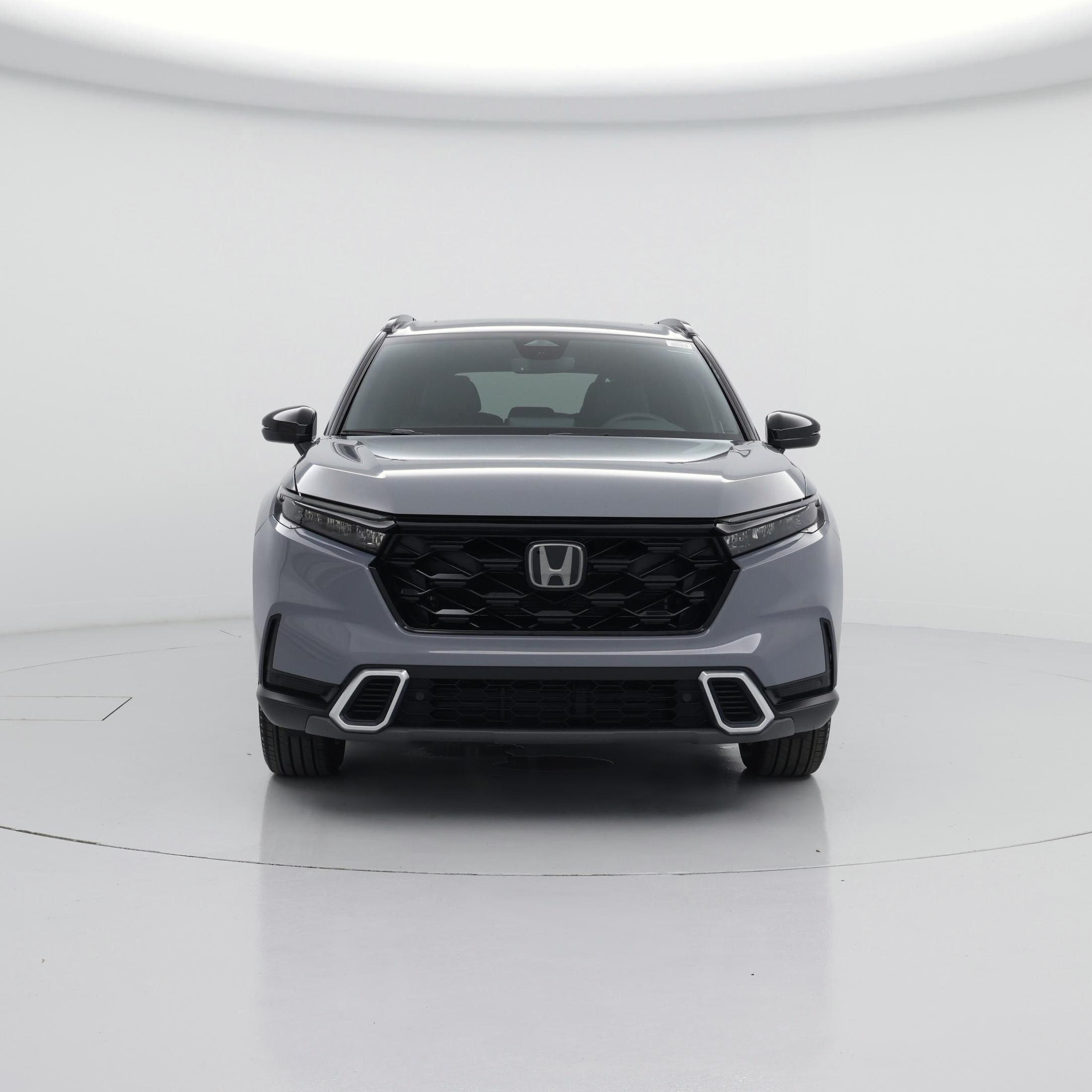 Thumbnail: 2024 Honda CR-V - 5