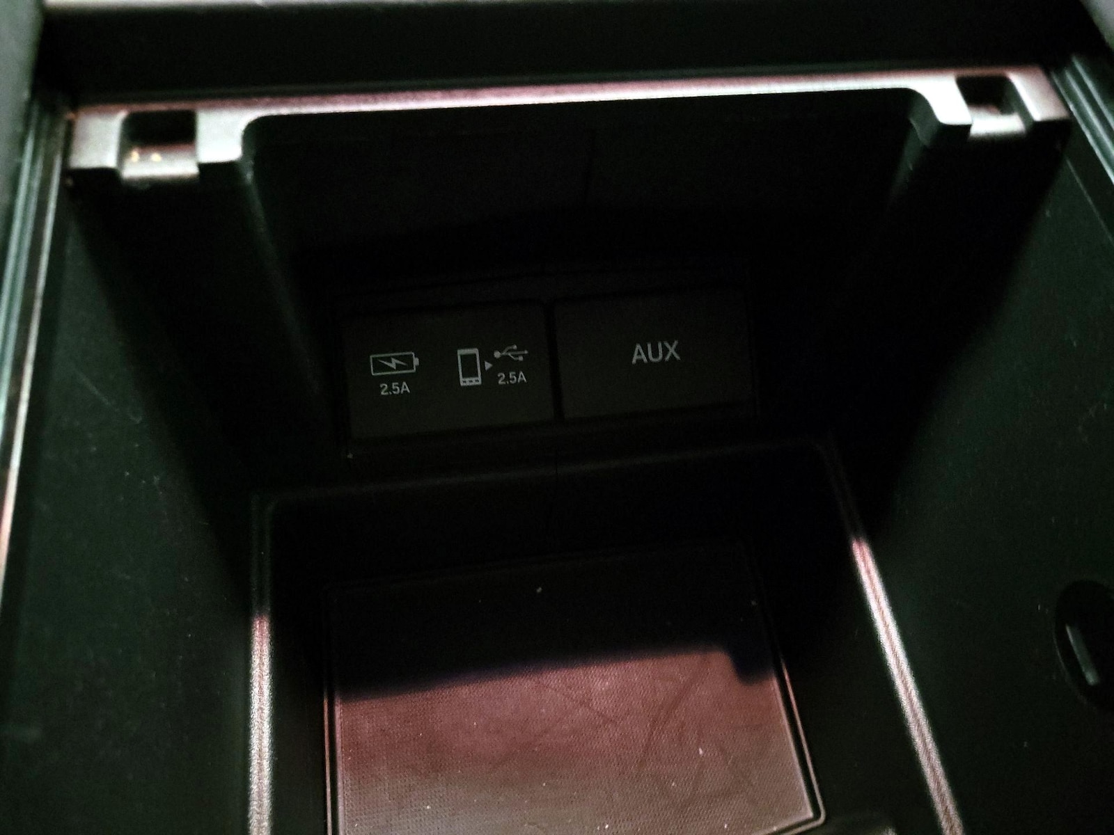 2019 Honda Odyssey EX - Photo 19