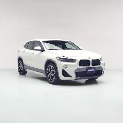 2019 BMW X2 XDrive28i