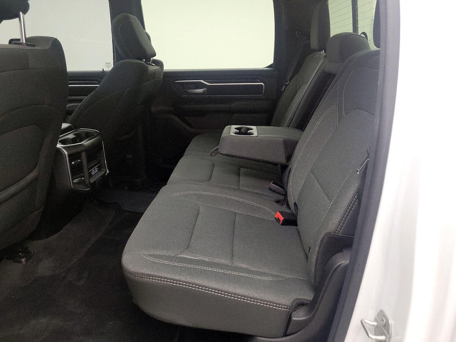 2024 RAM Ram 1500 Pickup Big Horn/Lone Star - Photo 22
