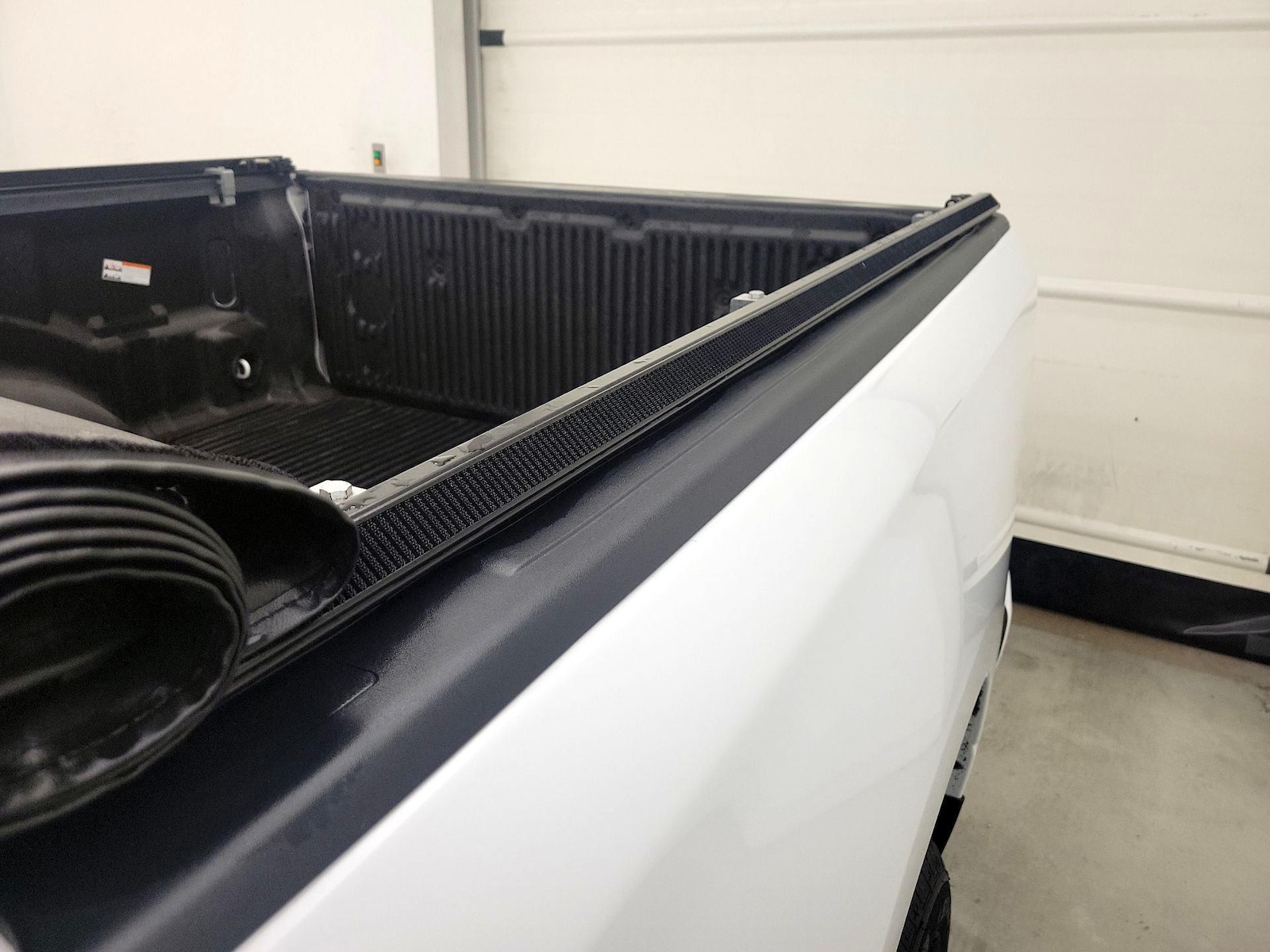 2024 RAM Ram 1500 Pickup Big Horn/Lone Star - Photo 23
