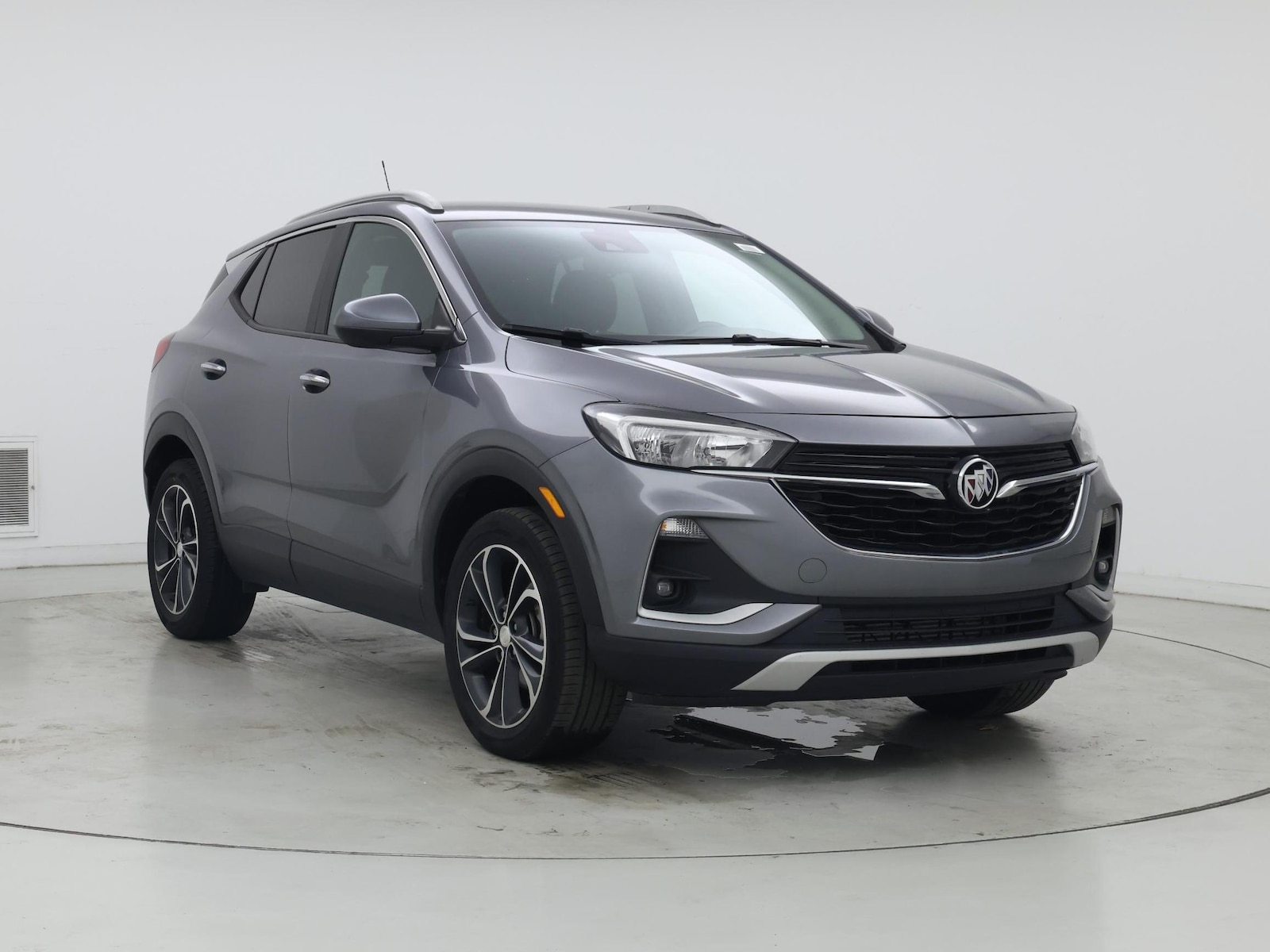 2021 Buick Encore GX Select - Photo 2