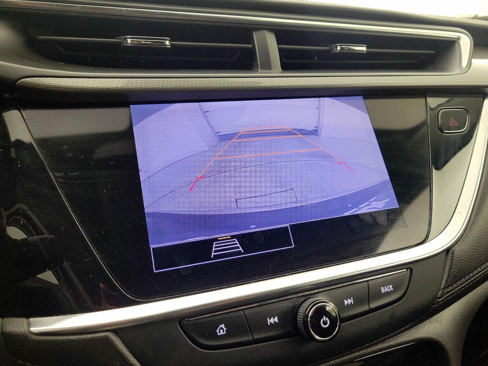 2021 Buick Encore GX Select - Photo 15