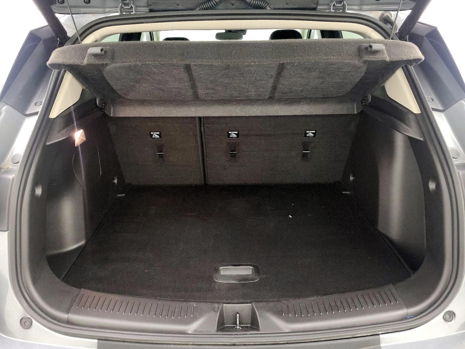 2021 Buick Encore GX Select - Photo 21