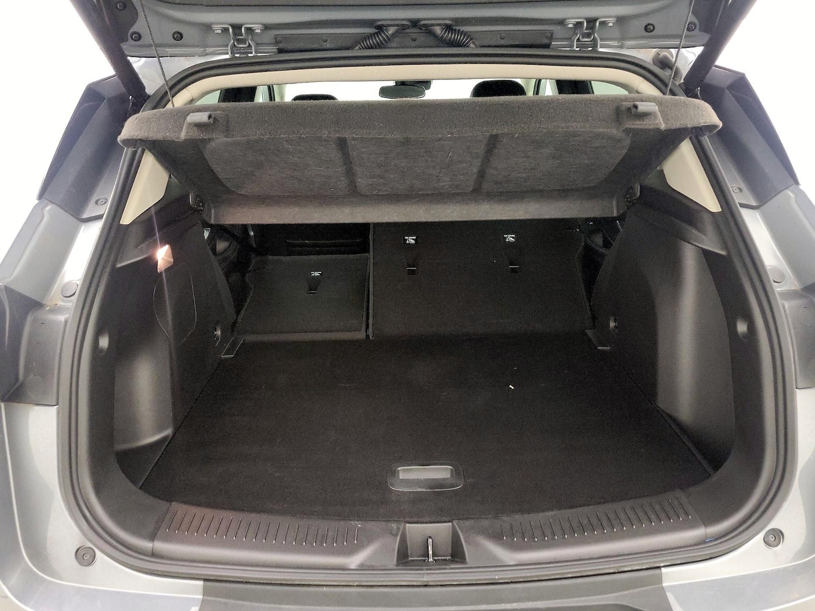 2021 Buick Encore GX Select - Photo 22