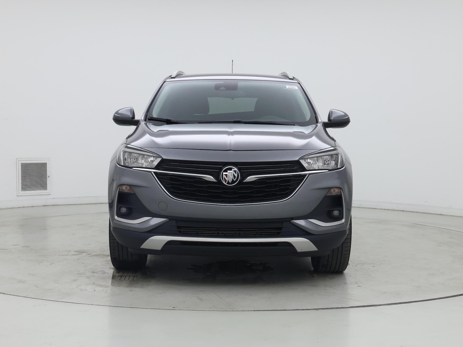 2021 Buick Encore GX Select - Photo 6