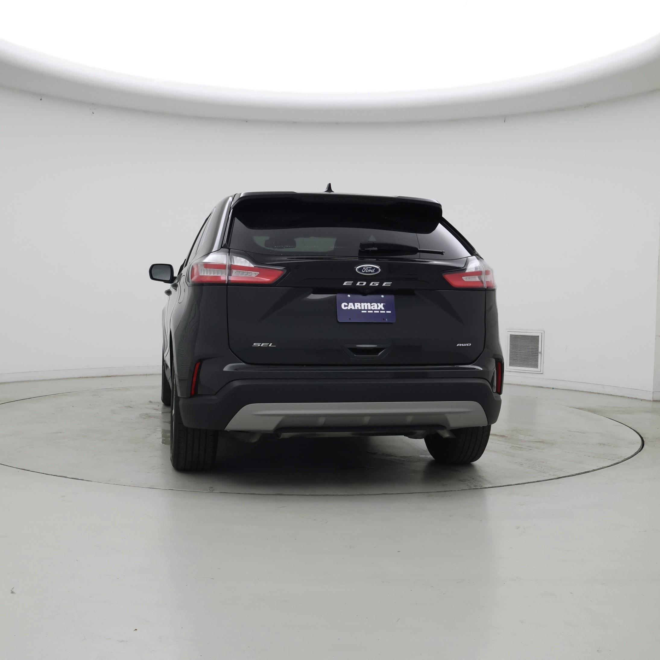 Thumbnail: 2023 Ford Edge - 6