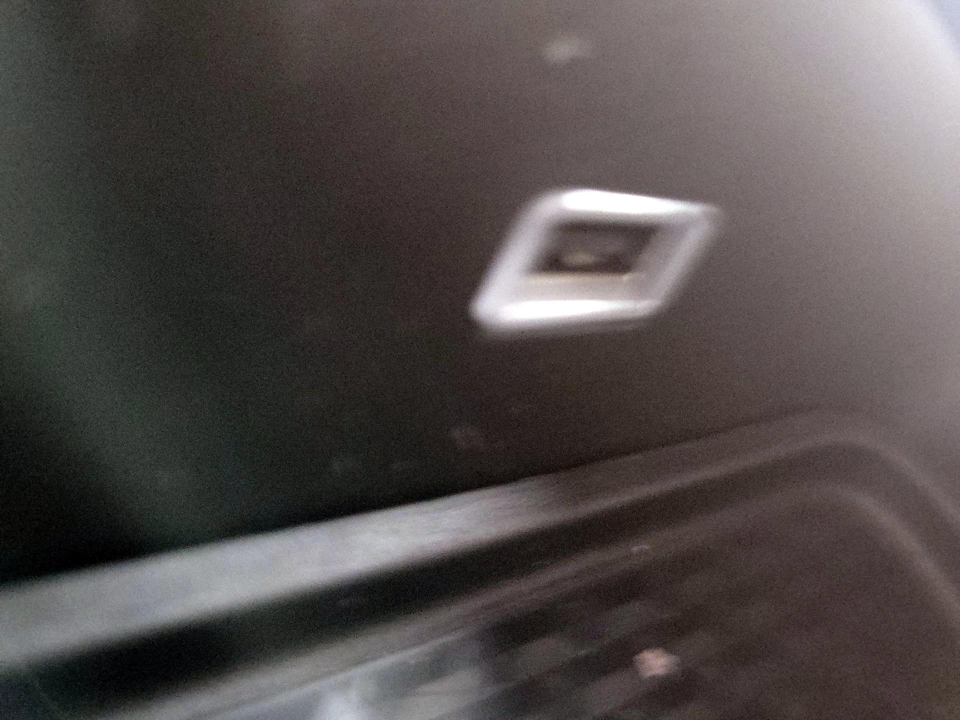 Thumbnail: 2023 RAM 1500 - 19
