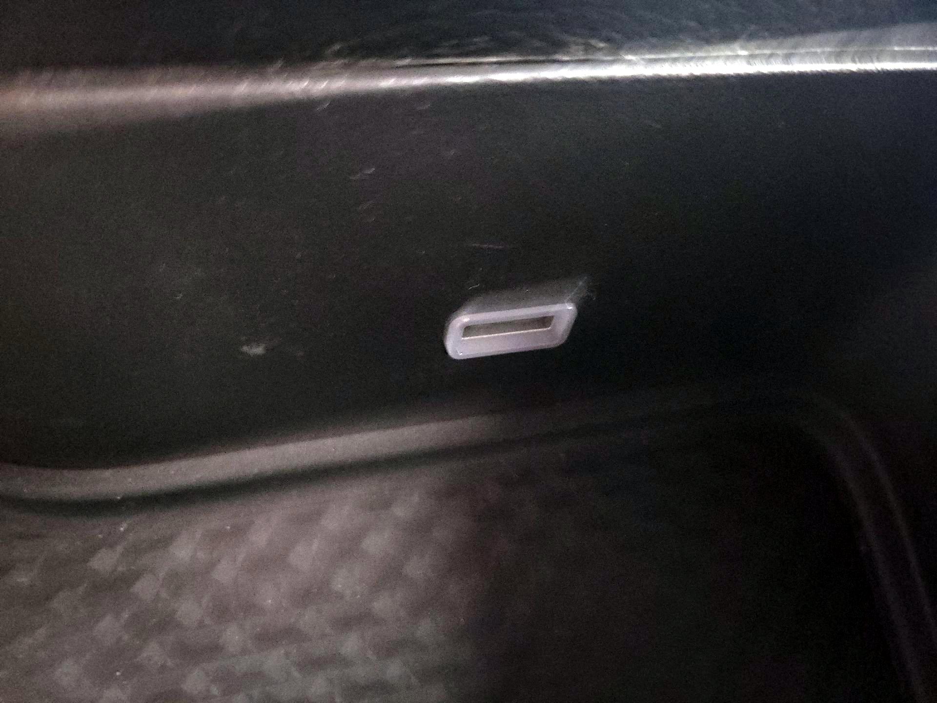 Thumbnail: 2023 RAM 1500 - 19