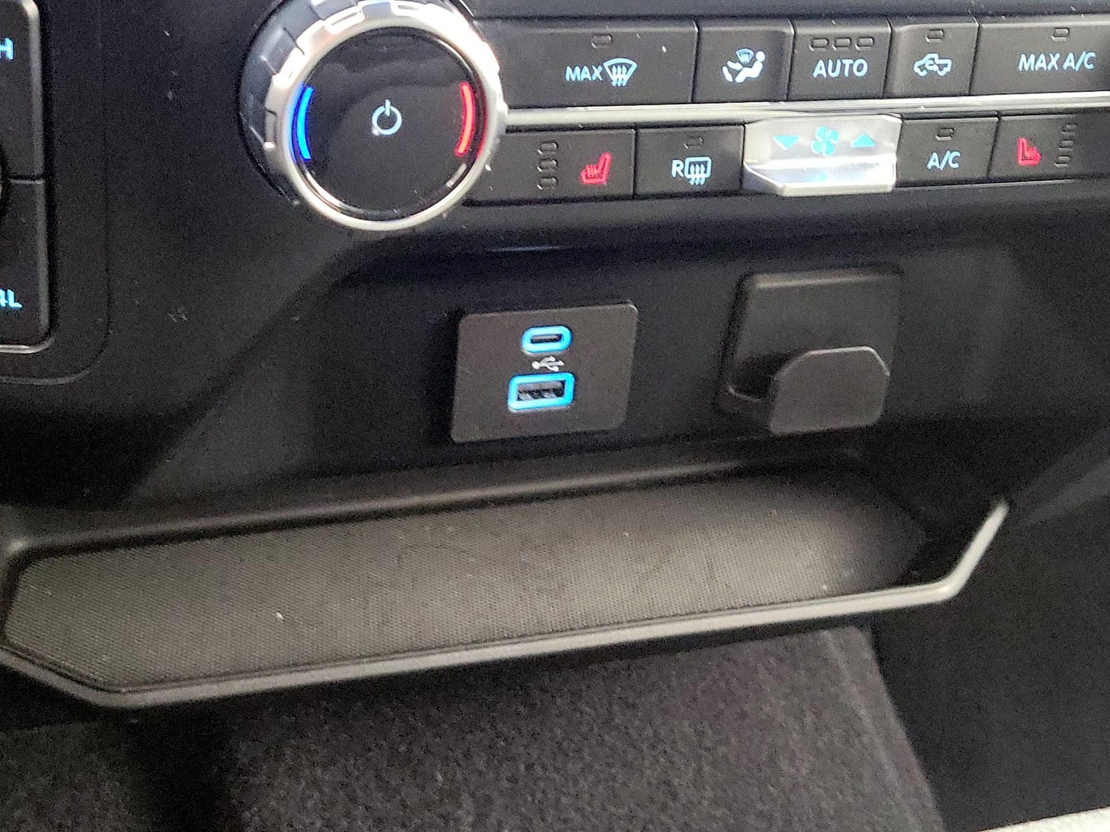 2023 Ford F-150 XLT - Photo 20