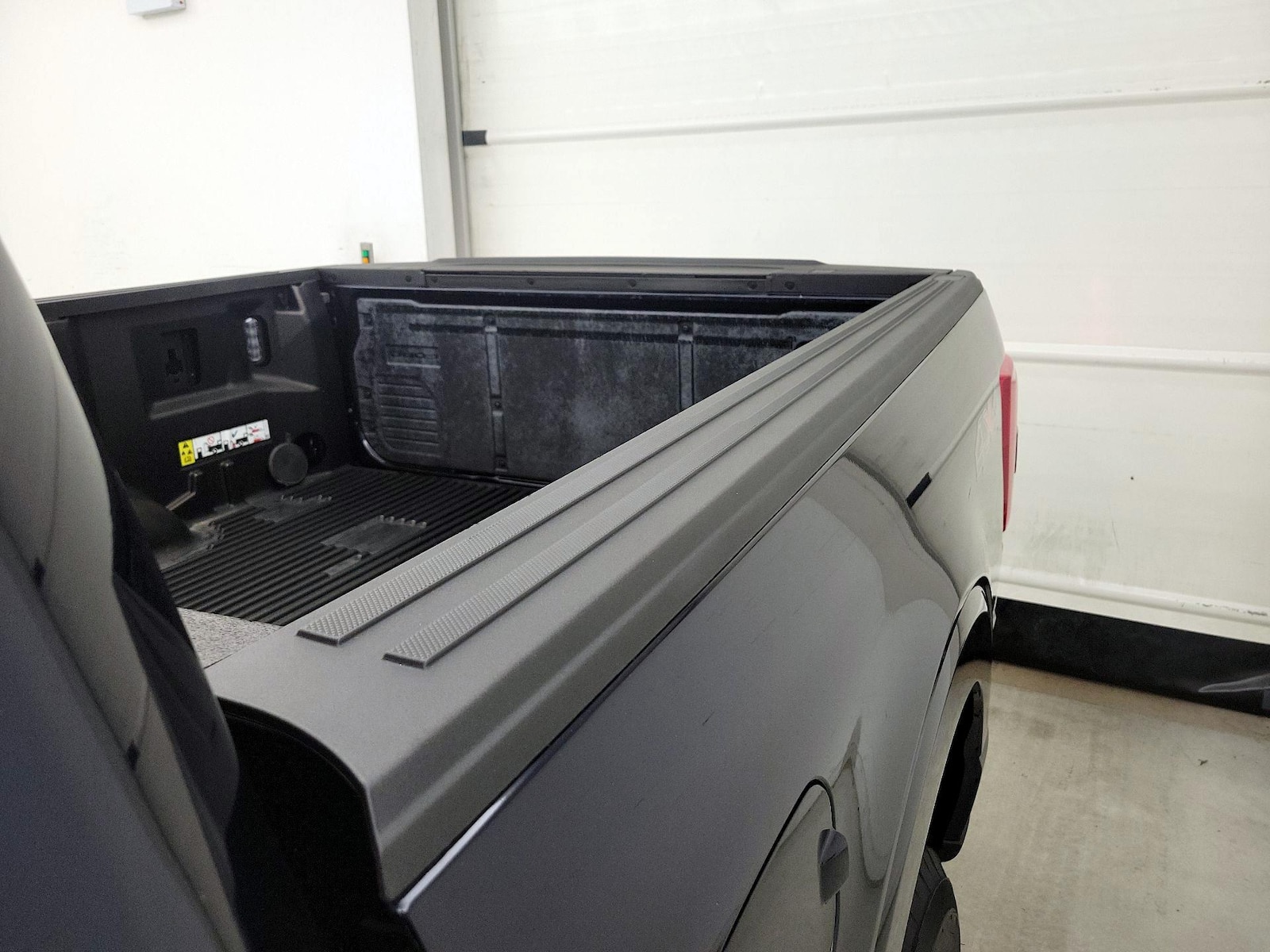 2023 Ford F-150 XLT - Photo 22