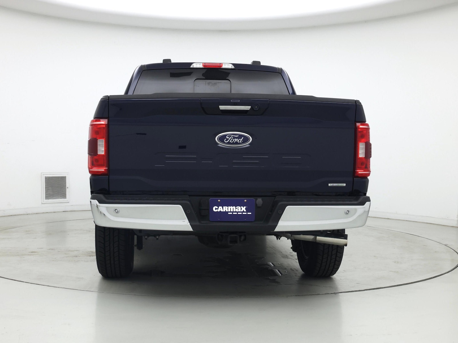 2023 Ford F-150 XLT - Photo 7