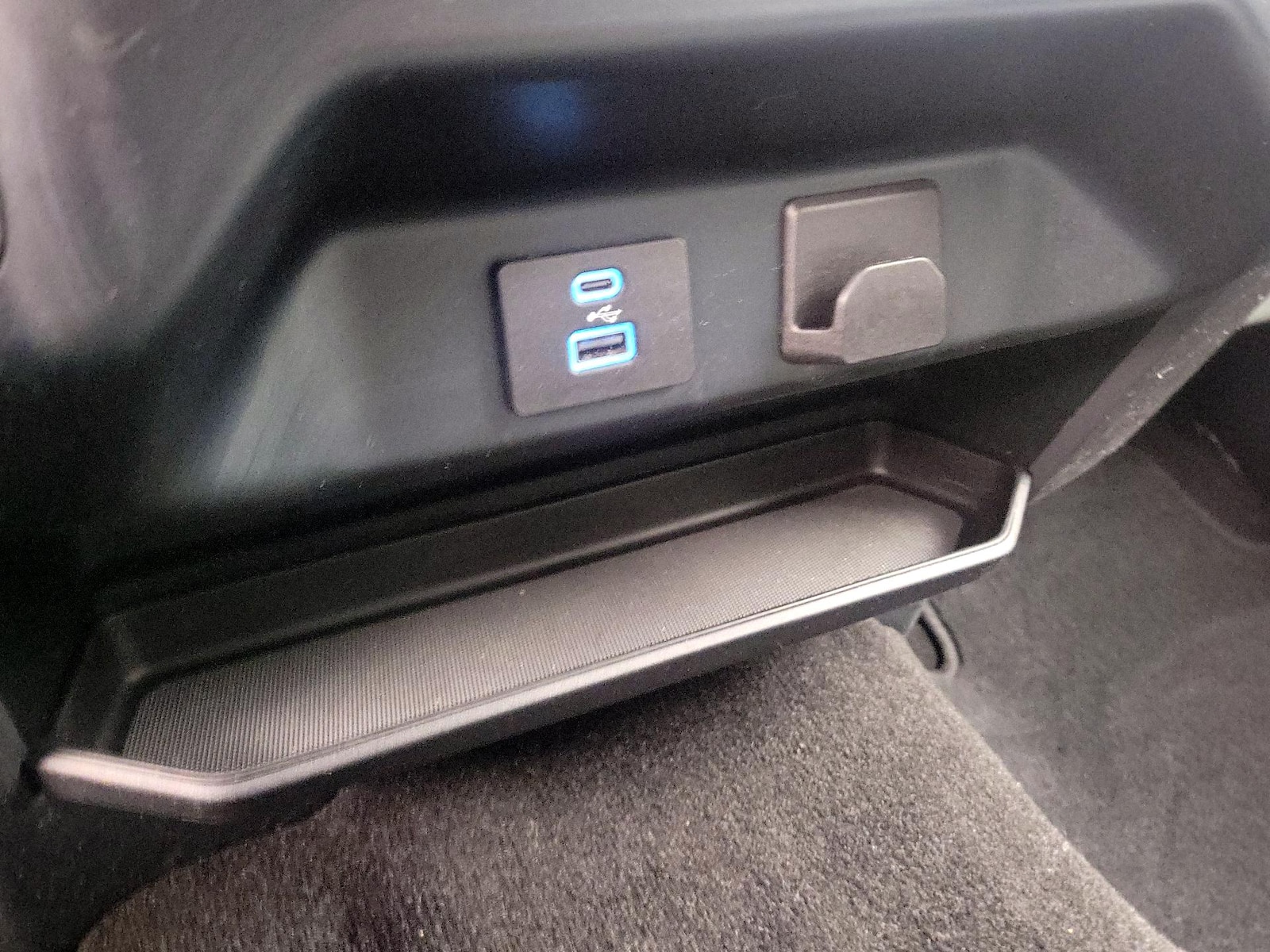2023 Ford F-150 XLT - Photo 20