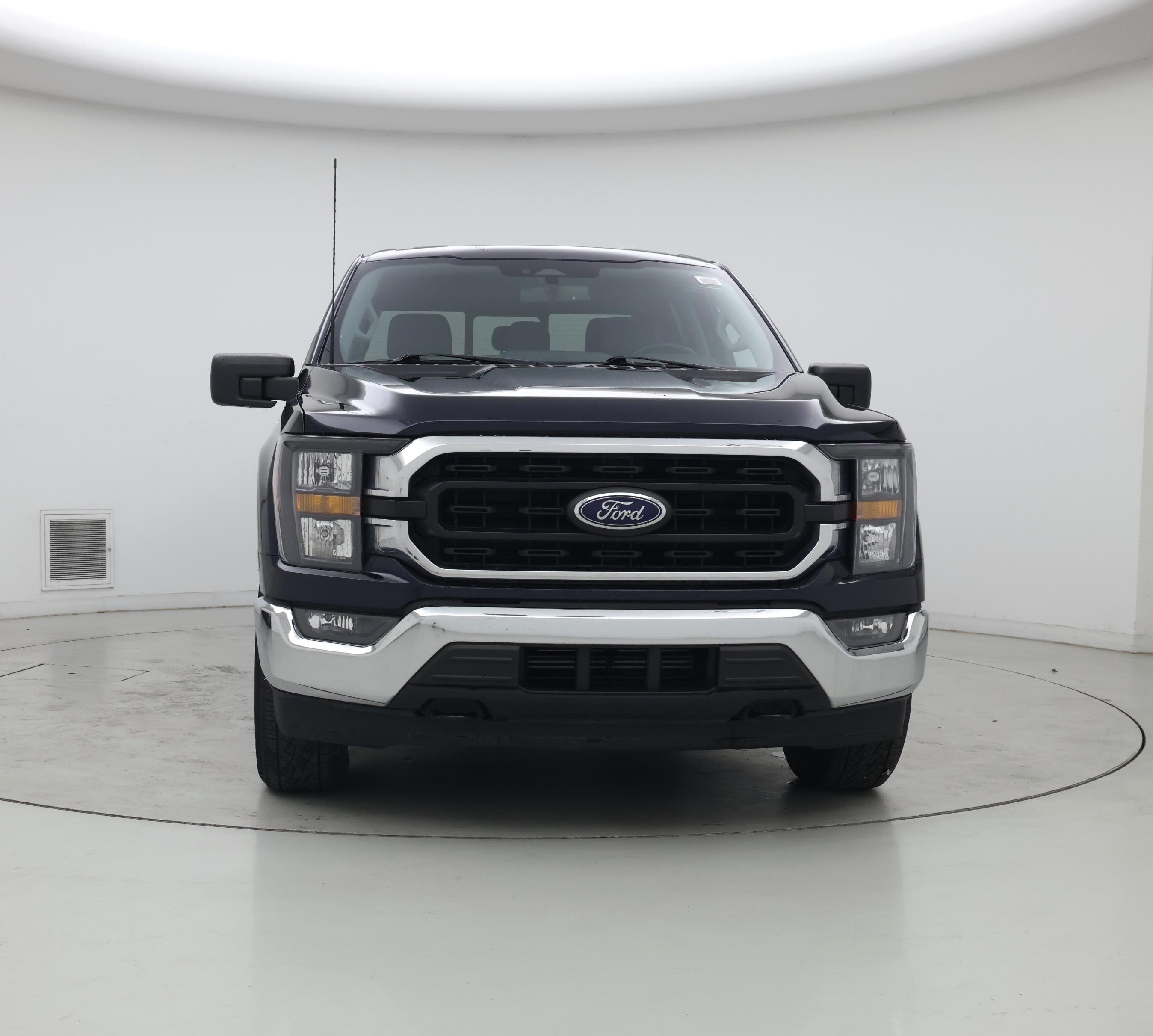 Thumbnail: 2023 Ford F-150 - 5
