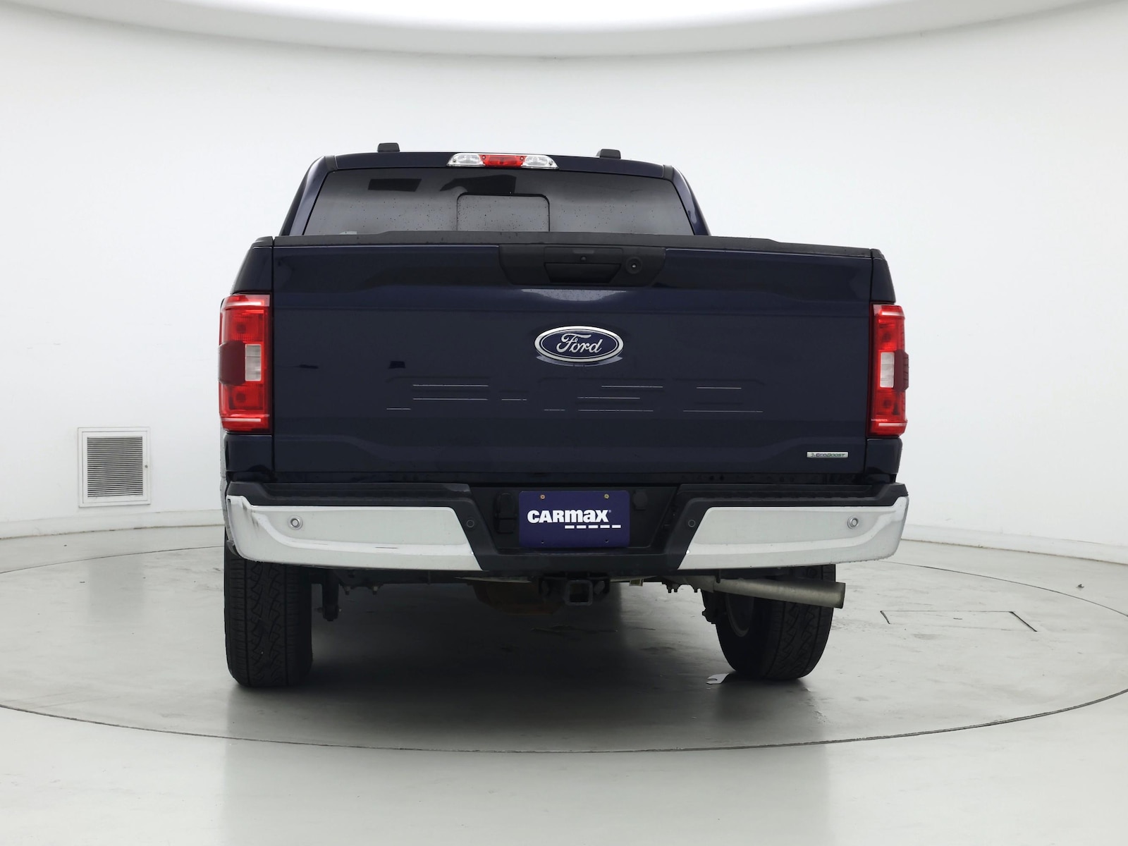 2023 Ford F-150 XLT - Photo 7
